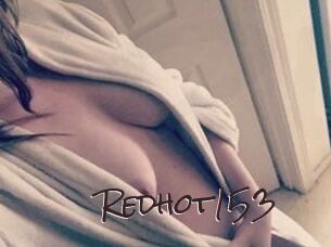 Redhot153