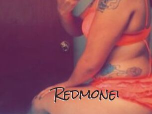 Redmonei