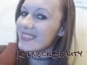 RedneckBeauty