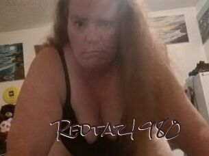 Redtaz1980