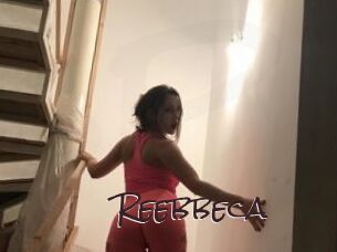 Reebbeca