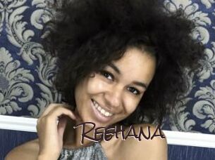 Reehana
