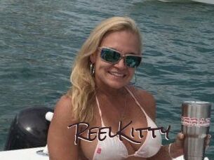 ReelKitty