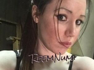 ReemNumi