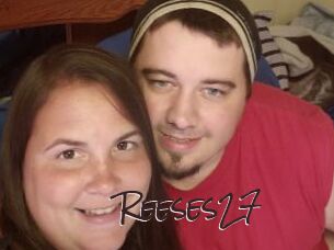 Reeses27