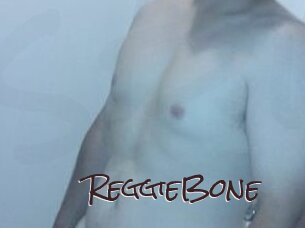 ReggieBone