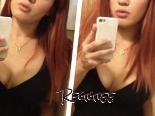 Reggiee