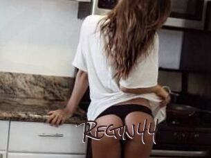 Regin44