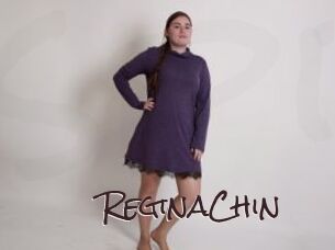 ReginaChin