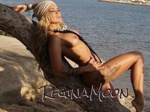 ReginaMoon Spicy Blogs