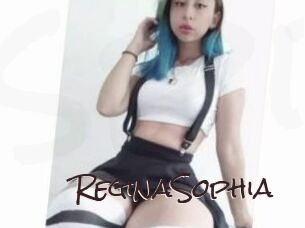 ReginaSophia