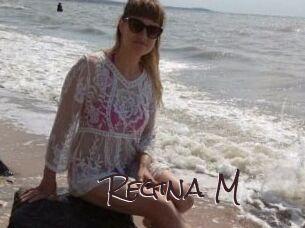 Regina_M