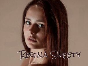 Regina_Sweety Spicy Blogs