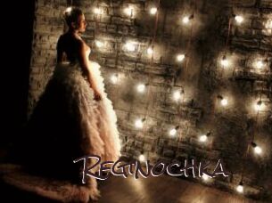 Reginochka
