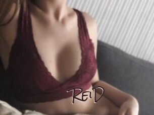 ReiD