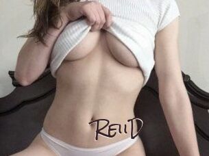 ReiiD