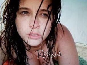 Reiina