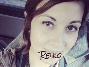 Reiko