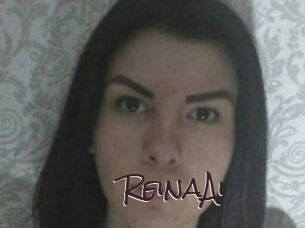 ReinaAi