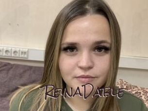 ReinaDable