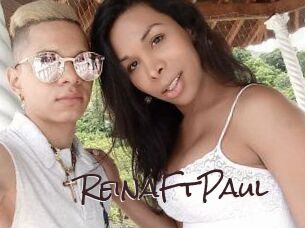 Reina_Ft_Paul
