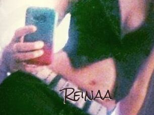 Reinaa