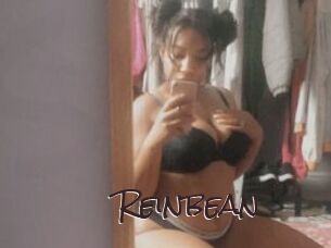 Reinbean