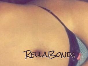 RellaBonds