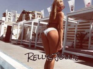 RellysJollie