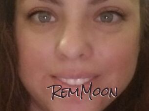 RemMoon