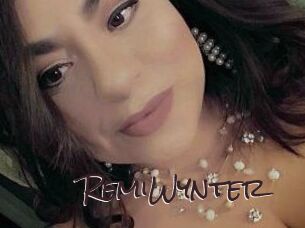 RemiWynter