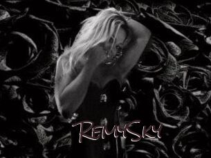 Remy_Sky