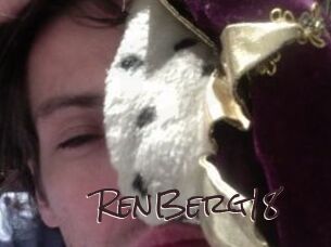 RenBerg18