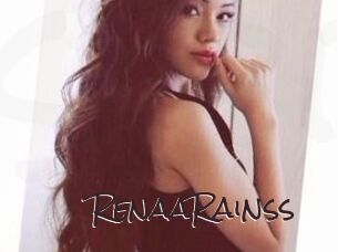 RenaaRainss