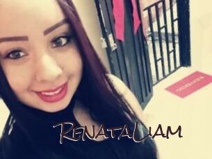 RenataLiam