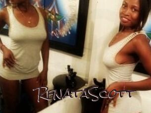 RenataScott