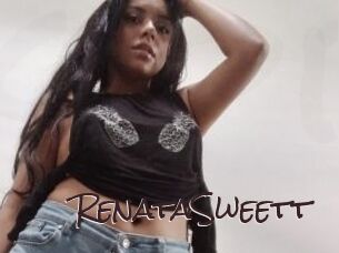 RenataSweett
