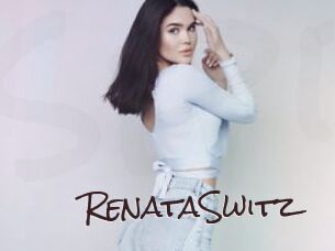 RenataSwitz