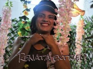 Renata_extrem