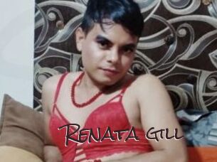 Renata_gill