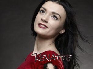 Renatte