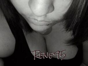 Rene95