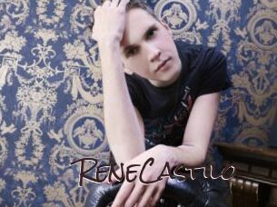 ReneCastilo