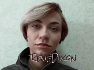 ReneDixon