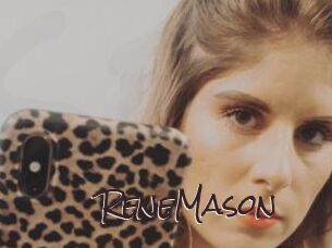 ReneMason