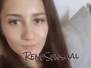 ReneSensual