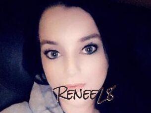 Renee28