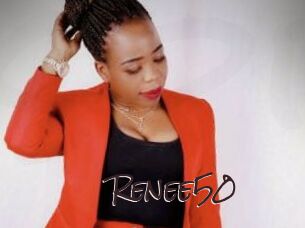 Renee50