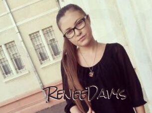 ReneeDavys