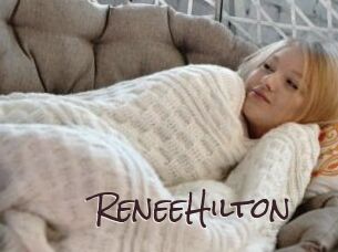 ReneeHilton